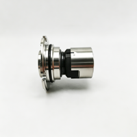 Joint mécanique à cartouche 4MC pour pompe KSB Movitec Taille V(C/S/F)2/4/6 B