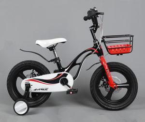 OEM consiglia ciclo bambino bicicletta bambino per <span class=keywords><strong>2</strong></span> 3 4 5 6 7 <span class=keywords><strong>anni</strong></span> <span class=keywords><strong>bici</strong></span> per <span class=keywords><strong>bambini</strong></span> 12 pollici con materiale in acciaio - Product Image 1