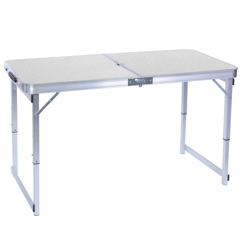 Table unique
