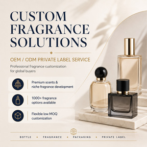 <span class=keywords><strong>Parfum</strong></span> personnalisé à étiquette privée, <span class=keywords><strong>parfum</strong></span> sur mesure 100 ml, parfums OEM ODM originaux, parfums de luxe pour femmes - Product Image 3