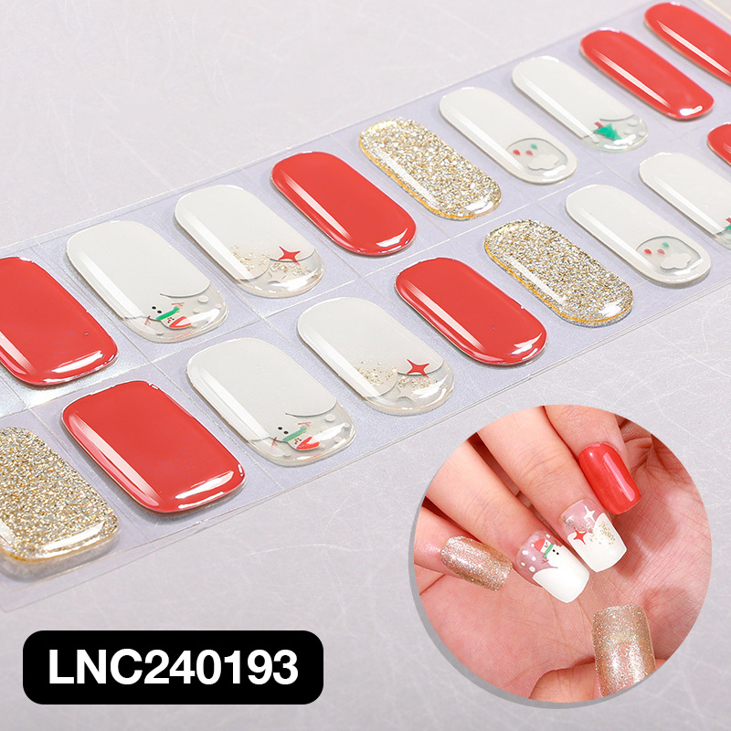 LNC240193   แอลเอ็นซี240193