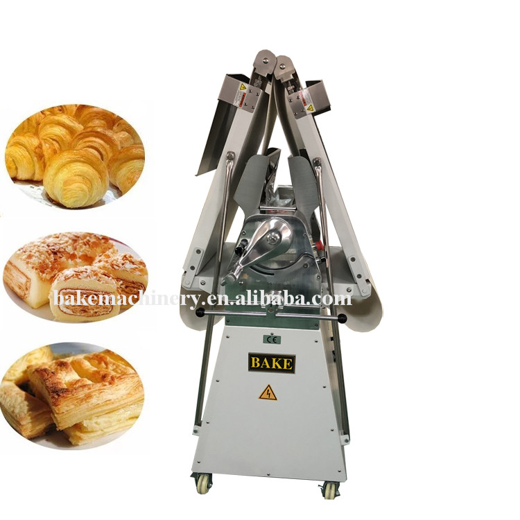 Фило открывалка для теста sheeter