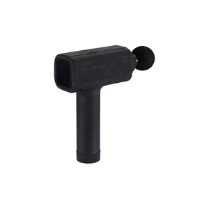 Usine Directement <span class=keywords><strong>Massage</strong></span> des Tissus Profonds Pistolet Vibration <span class=keywords><strong>Massage</strong></span> Musculaire Pistolet Pour La Musculation - Product Image 2