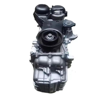 Bloc moteur M8DA 1.5T EcoBoost pour Ford Fusion Focus Escape Kuga Mondeo Assembly M9MA M9DA État neuf