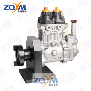 Raccord en L ZQYM pour outil de réparation et de test de <span class=keywords><strong>pompe</strong></span> diesel. différent modèle. - Product Image 5