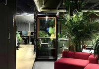 Cabines de bureau portables et mobiles silencieuses, cabines téléphoniques privées, cabines d'étude, cabines de réunion multifonctionnelles élégantes, cabines insonorisées