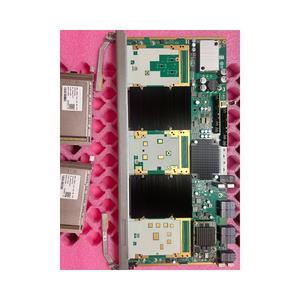 Routeur d'entreprise 88063WBQ N1-A822EIPS-SNS1Y N1-NetEngine A822 E avec licence de fonction IPSec SnS - Product Image 5