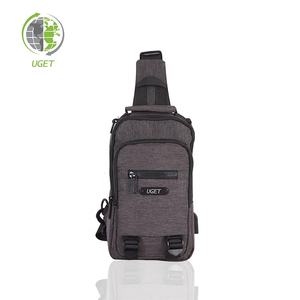 leftfield sling bolsa