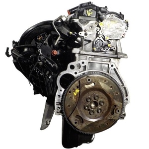 Motor N42 N46 para E90 E60 E66 2.0L, Motor 3er 5er X1 E90 2,0 318i N46B20B N46 129HP, Conjunto de Motor N42, Cilindro - Product Image 2