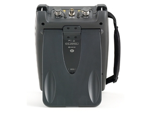 Analyseur portable FieldFox KEYSIGHT N9912A 4 GHz et 6 GHz pour équipements de communication - Product Image 4