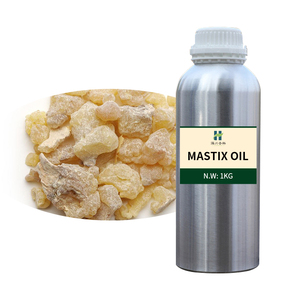 Оптовая продажа высококачественного эфирного масла ладана косметического качества, чистое смоляное масло, продукты для здоровья с функцией увлажнения - Product Image 1