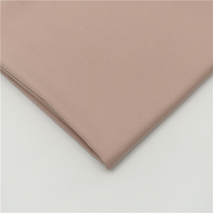 Skygen rayón Spandex de poliéster de fácil cuidado de alta calidad tejido elástico - Product Image 3