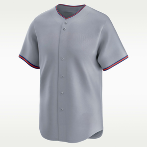 Nueva Camiseta de Béisbol Americana Cosida 2026, 21 Roberto Clemente, 30 Paul Skenes, 6 Konnor Griffin, 15 Oneil Cruz, 10 <span class=keywords><strong>Bryan</strong></span> Reynolds - Product Image 5