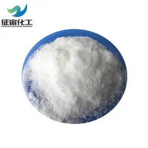 Manufacturers sell food grade dipotassium phosphate CAS:7758-11-4 99% High quality anhydrous dipotassium hydrogen phosphate