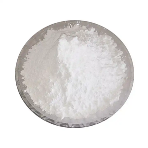 Sulfonate de sodium 2-naphtalène <span class=keywords><strong>CAS</strong></span> 532-02-5, Acide 2-naphtalène sulfonique, Poudre blanche pure à 98%, Approvisionnement en vrac - Product Image 2