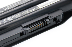 แบตเตอรี่แล็ปท็อปของแท้ FPCBP429 FPCBP416 FPCBP426สำหรับ AH544โน้ตบุ๊คฟูจิตสึ A544ลิเธียมไอออนแบบชาร์จไฟได้ - Product Image 4