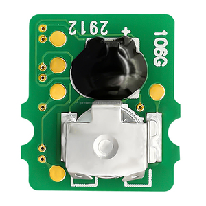Chip de cartucho de tóner Laser Jet compatible con <span class=keywords><strong>Brother</strong></span> MFCL-<span class=keywords><strong>2710</strong></span> MFCL-2730 MFCL-2750 DCP L-2510 D <span class=keywords><strong>DW</strong></span> DN DWXL <span class=keywords><strong>DW</strong></span>-XL <span class=keywords><strong>DW</strong></span> XL MFP - Product Image 1