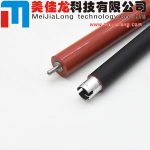 Rodillo de Calor Superior y Rodillo de Presión Inferior MJL LY6753001 para Impresoras BROTHER HL3140 HL3150 HL3170 MFC9130 <span class=keywords><strong>MFC9140</strong></span> MFC9330 DCP9020 - Product Image 5