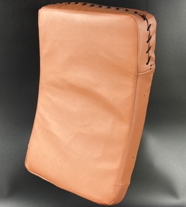 Nhà Cung Cấp da nhân tạo thiết kế mới Taekwondo thiết bị đấm bốc chân mục tiêu - Product Image 1