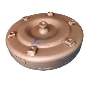 Transmisión remanufacturada A340E sistema de transmisión automática convertidor de par 32000-60240 para Toyota 2003-2019 Hiace 2.7L - Product Image 4