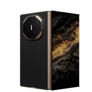 Conception ultime, processeur Hisilicon Octa Core 5G, batterie 5000 mAh, écran OLED 10,2 pouces 120 Hz, appareil photo 108 MP, LTE CDMA, charge rapide 60 W, Xt Ultimate - Product Image 2