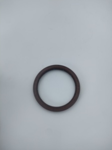 YUNNEI D20TCIE-X20137/PC201013-4501-2 Filter Gehäuse deckel Dichtung sring Chinesische Fabrik Direkt vertrieb - Product Image 3