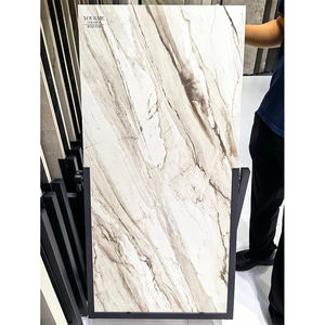 Carrelage <span class=keywords><strong>vitré</strong></span> magnéto-réceptif 300x600 pour écrans muraux interactifs dans les écoles - Product Image 1