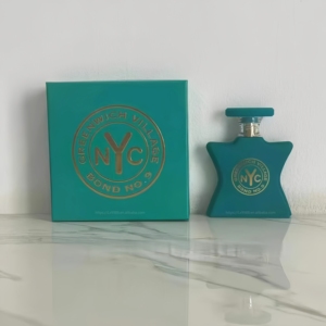 En los Estados Unidos, los <span class=keywords><strong>Perfumes</strong></span> Más Populares de Moda: Bond No. 9 Fragancias para Hombre y Mujer, Perfume de Nicho - Product Image 1