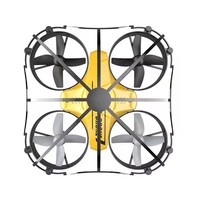 Vente en gros de drones programmables pour l'éducation des enfants Codage à gratter avec AppToys Cadeaux Drones Dgi Drone