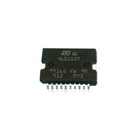 Nuevo y Original Chip IC L9825, Circuito Integrado, Chip Controlador de Placa de Computadora Automotriz L9825TR
