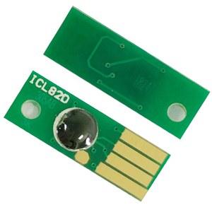 ชุดเติมชิปหมึกสำหรับพัฒนา TNP-93 TNP93 TNP 93 BK K B C M Y สำหรับ Konica Minolta km BIZHUB <span class=keywords><strong>C3120i</strong></span> C3100i - Product Image 1