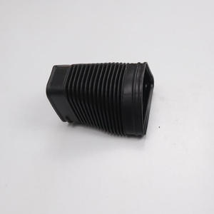 Prix <span class=keywords><strong>d</strong></span>'usine 13717523630 <span class=keywords><strong>Tuyau</strong></span> de conduit <span class=keywords><strong>d</strong></span>'<span class=keywords><strong>admission</strong></span> <span class=keywords><strong>d</strong></span>'<span class=keywords><strong>air</strong></span> pour <span class=keywords><strong>BMW</strong></span> <span class=keywords><strong>E90</strong></span> - Product Image 5