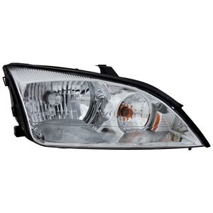 Faro Anteriore OEM di Alta Qualità 4F4Z-13008-AD 4F4Z-13008-AC per <span class=keywords><strong>Ford</strong></span> <span class=keywords><strong>Focus</strong></span> 2000-2007 Condizioni <span class=keywords><strong>Nuove</strong></span> - Product Image 2