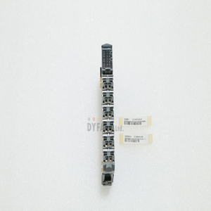 Plc <span class=keywords><strong>B</strong></span> &amp; Module <span class=keywords><strong>Elec</strong></span>-i-3404=9b37-1 Nnb X20 Do 9322 Rev.io, x20 Bm11 Rev.j0 Vente en Gros - Product Image 1