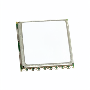 YIC51009EBGG-33 เครื่องรับสัญญาณ RF รุ่นดั้งเดิม - Product Image 1