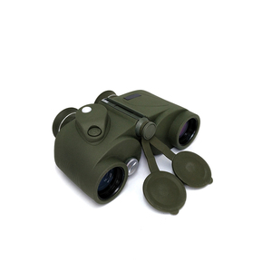 Jumelles numériques marines SECOZOOM YBPC6R de haute qualité avec télémètre - Product Image 4