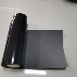 110inch 4K Clr rạp hát tại nhà fengmi tường laser chiếu Pet pha lê siêu ngắn ném môi trường xung quanh ánh sáng từ chối UST alr màn hình - Product Image 5