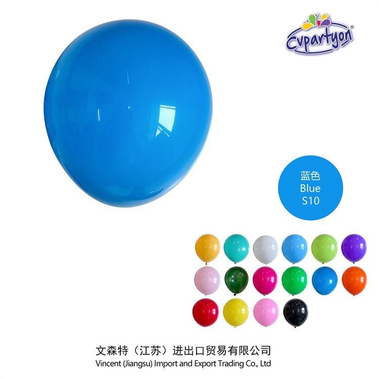 Bleu