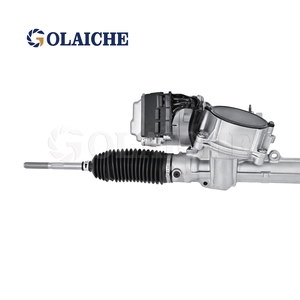 Vente en gros bon <span class=keywords><strong>prix</strong></span> Crémaillère de direction assistée pour PEUGEOT 3008 <span class=keywords><strong>5008</strong></span> Oe 1679833580 6800004978 1679833480 LHD - Product Image 5