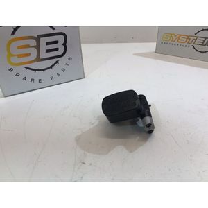 Protezioni Carenatura Anteriore YAMAHA T-Max 560 2020-2021, Parti di Carenatura per Moto - Product Image 6