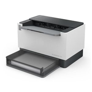 Pour imprimante laser monochrome A4 filaire USB H_P <span class=keywords><strong>LaserJet</strong></span> 1020N Basic Edition, idéale pour les petites entreprises - Product Image 4
