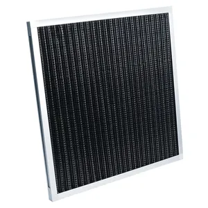 activated carbon for ac filtration activated carbon filters activated carbon exhaust filter