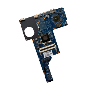 Cho HP Pavilion G6 G6-1000 Bo mạch chủ 6050a2412801 649288-001 - Product Image 4