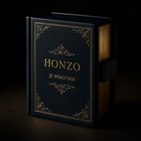 Scatole Portagioie in Pelle a Forma di Libro, Nuovo Design Mini Rettangolare per Anelli Nuziali, Confezione Vintage per Collane, Ideale come Regalo