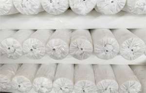 <span class=keywords><strong>Film</strong></span> soluble dans l'eau de fabrication professionnelle <span class=keywords><strong>Film</strong></span> de libération de Pva pour la <span class=keywords><strong>démolition</strong></span> de marbre Chine - Product Image 6