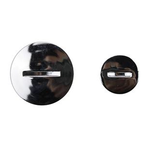 GOOFIT reemplazo de sombrero de motocicleta para <span class=keywords><strong>50</strong></span> <span class=keywords><strong>Cc</strong></span> 70cc 90 <span class=keywords><strong>Cc</strong></span> 110cc 125cc Dirt <span class=keywords><strong>Bike</strong></span> Go Kart ATV Quad 4 Wheeler <span class=keywords><strong>Pit</strong></span> <span class=keywords><strong>Bike</strong></span> - Product Image 1