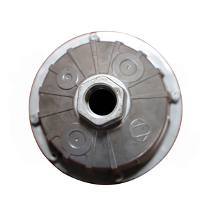 OEM, завод, высококачественный, по индивидуальному заказу, дешевый, большой литой под давлением уличный фонарь - Product Image 4