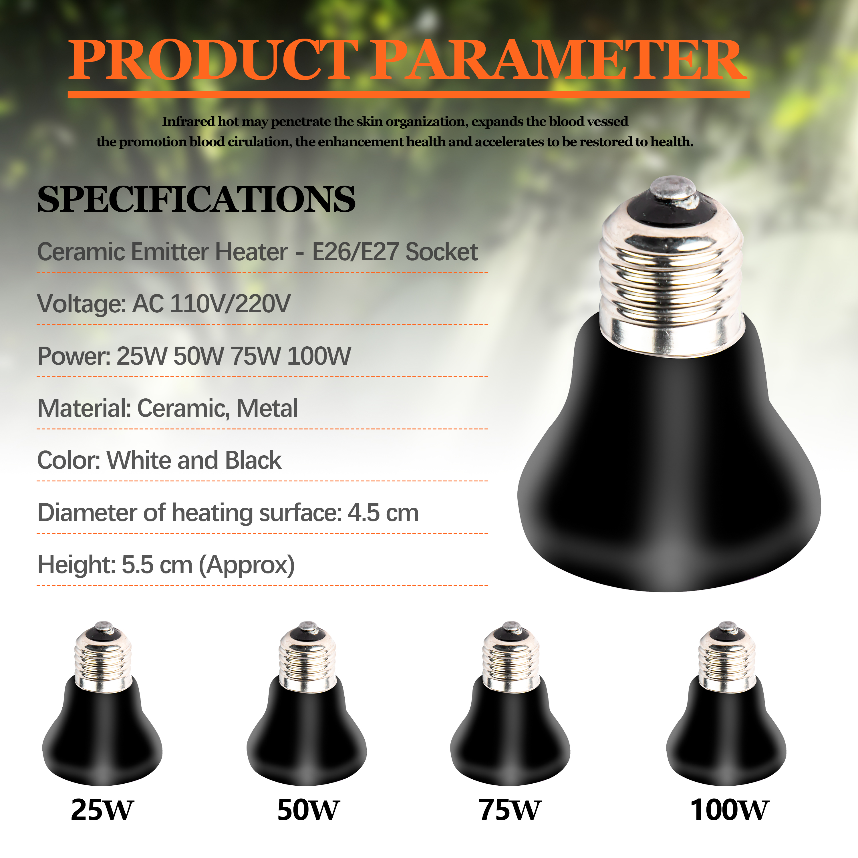 product-1-1 product-1-1