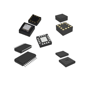 ECE1200-I/LD IC INTFACE SPECIALIZED <strong>ESPI</strong>/LPC Brand New Original IC Chip In Stock - Product Image 5