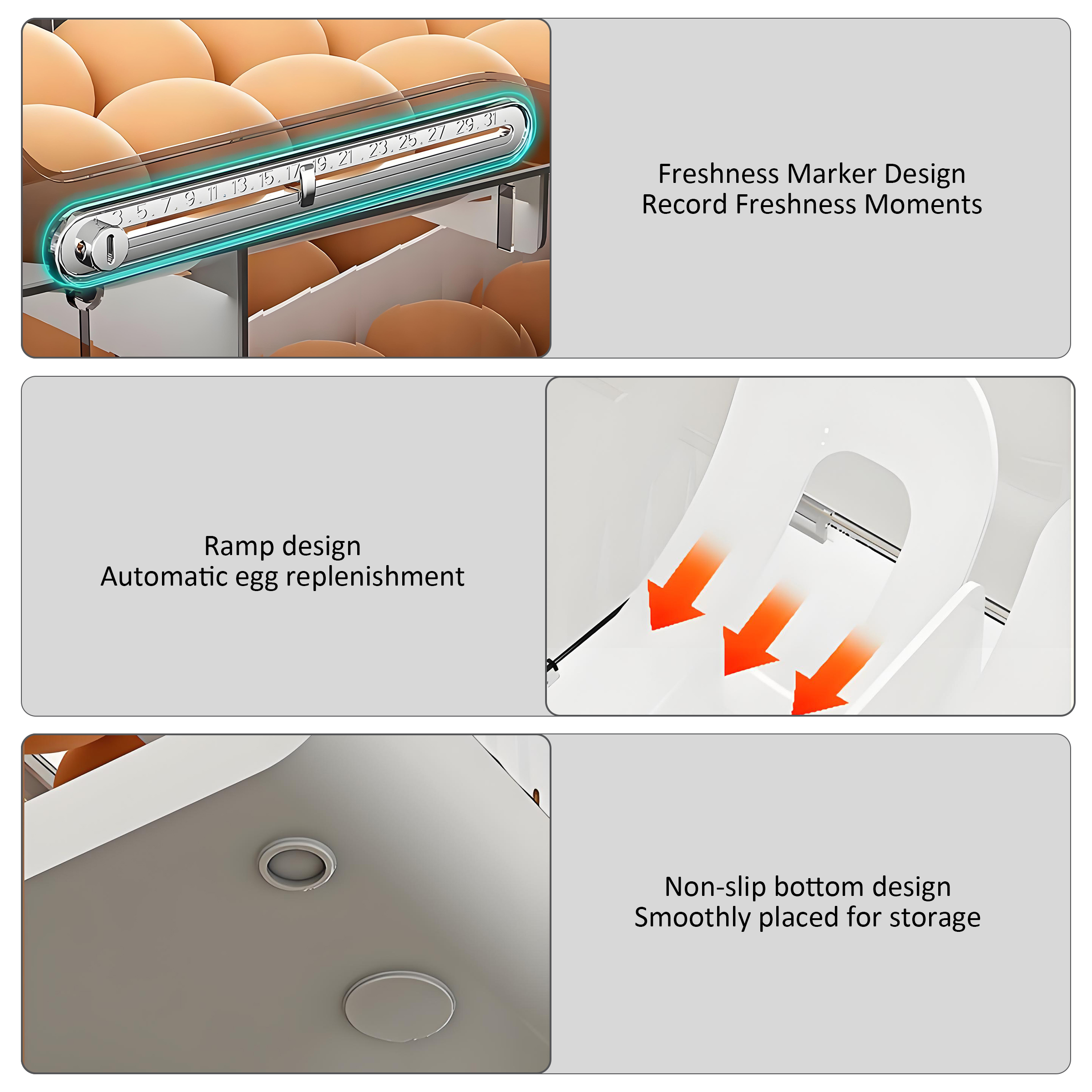 baby storage cabinet